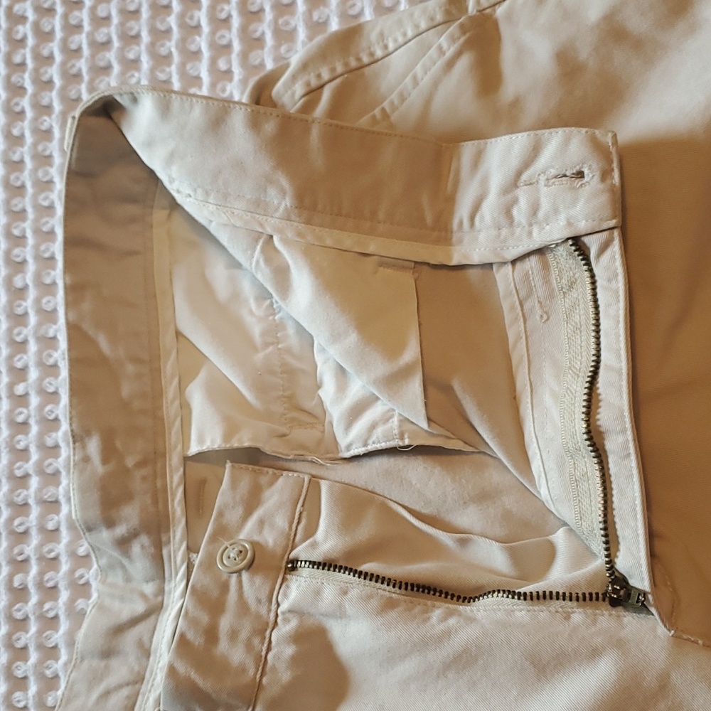Arizona pants - Picture 7 of 11